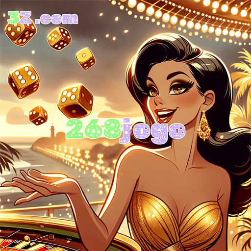 Apps do 268jogo: Diversão ao Alcance da Palma!