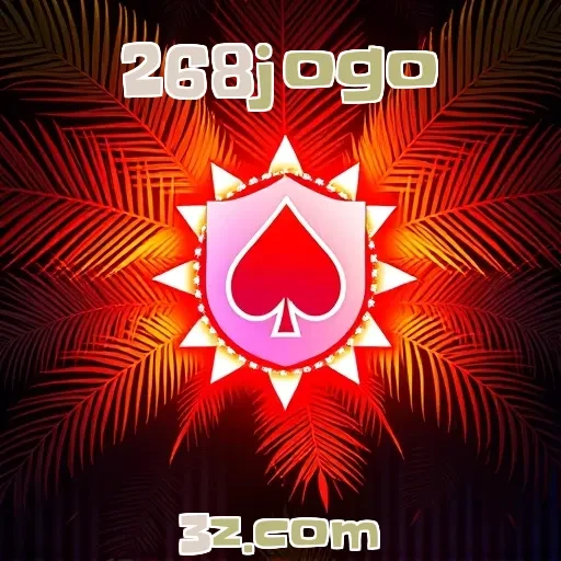 268jogo Site Confiável