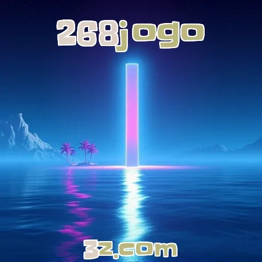 268jogo Caça-Níqueis